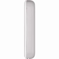 icecat: Canon 5452C004