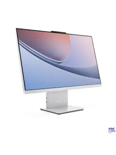 Lenovo IdeaCentre AIO U7-256V/16GB/512B/27"FHD/DOS