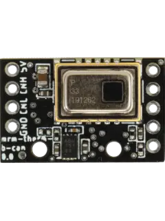 MRMS Thermal Array Sensor, CAN Bus