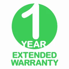 APC 1 Year Warranty Extension