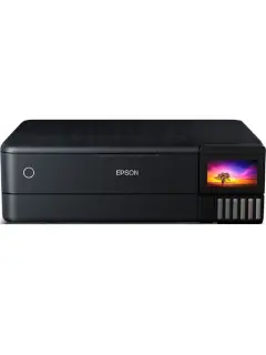 Pisač Epson ecotank L8180 A3+ C11CJ21402 photo 3u1