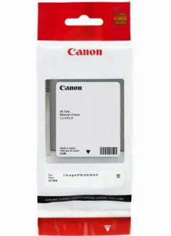 Canon tinta PFI-2100, Matte Black