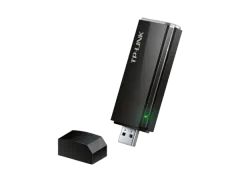 TP-Link AC1300 Wireless Dual Band USB 3.0 Adapter