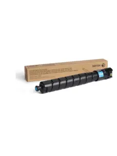 Toner Xerox 106R04082 Versalink C9000 high capacity cyan 26k