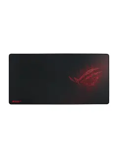 ASUS ROG SHEATH, gaming podloga, 900mm