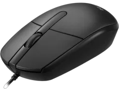 Sandberg Saver USB Mouse