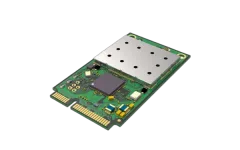 MikroTik LoRaWAN concentrator Gateway card 863-870 MHz