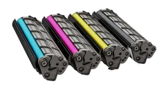 Toner Static Control HP Q5942X Q5945A Q1338A Q1339A