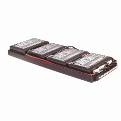 APC Replacement Battery Cartridge #34