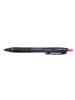 Roler Uni jetstream sxn-157e (0.7) crveni