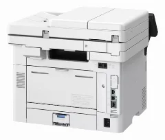 Canon laser i-SENSYS MF461dw II