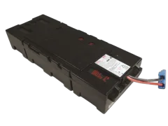 APC Replacement Battery Cartridge #115