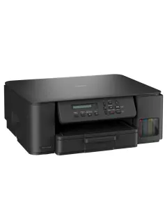 Pisač Brother tintni MFP DCPT530DW InkBenefit A4, wifi, duplex