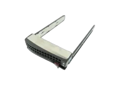 Refurbished SuperMicro LFF Caddy 01-SC93301 - CSE 8x