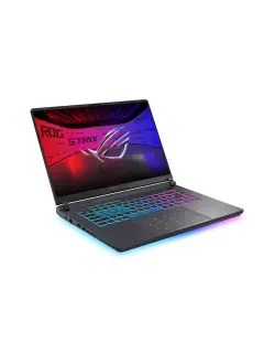 ASUS G615 U9-290HX/32GB/1TB/RTX5060/16"2.5K/W11