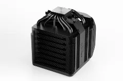 be quiet! Dark Rock Elite 135mm Silent Wings CPU Cooler