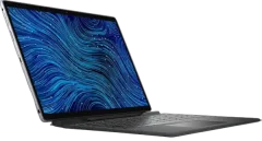 Refurbished Dell Latitude 7320 Detachable i5-1140G7 16GB 256GB NVME SSD 13" FHD MultiTouch Win11P