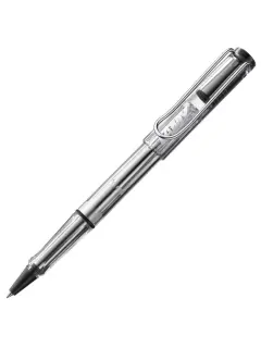 Roler Lamy Safari Vista (0.7) crni ispis M 312 M63 4001076