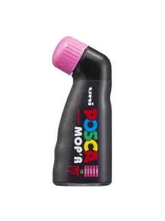 Marker Uni Posca pcm-22 Mop'r rozi