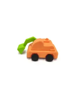 Gumica Apli automobili sortirano (display 20/1) 17804