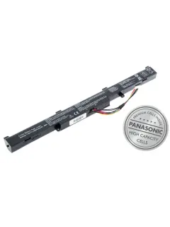 Avacom baterija Asus X550, K550 Li-Ion 14,4V 3350