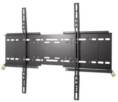 Transmedia LCD Monitor (127-254cm) Wall Bracket anti theft