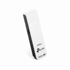 TP-Link 2,4Ghz Wireless N USB adapter 300Mbps