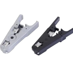 NaviaTec Plastic Universal Cable Wire Stripper