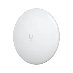 Ubiquiti Wave-LR, UISP Wave Long-Range