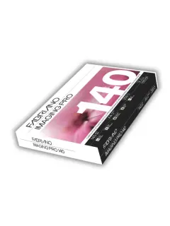 Papir Fabriano Imaging pro A4/140g 250L 50321297