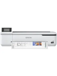 Ploter Epson surecolor SC-T2100 (24") C11CJ77301A0