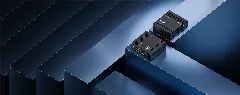 Teltonika TSW212 Managed Network Switch