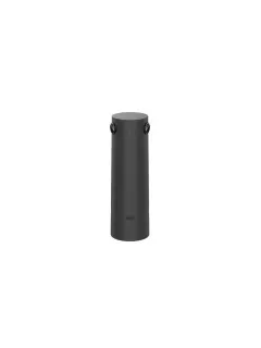 Logitech Sight, crna