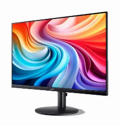 Acer SA27F 27" IPS, 144Hz FreeSync, HDMI, VGA, bij