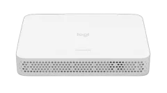 Logitech RoomMate Video Conferencing System