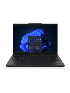Lenovo L14 Gen 6 U5-225U/16GB/512GB/14"FHD/W11P