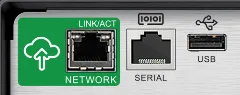 APC Smart-UPS C 1000VA LCD 230V with SmartConnect