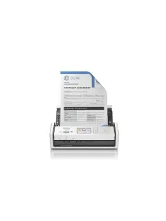 Skener Brother ADS-1800W