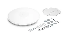 TP-Link EAP783 Ceiling Mount Tri-Band Wi-Fi 7 AP