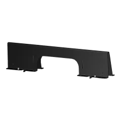 APC Hinged Covers for NetShelter SX