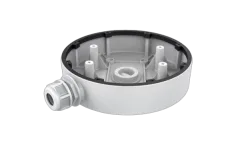 HikVision Junction Box DM55