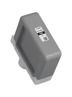 Canon tinta PFI-3100, Photo Black
