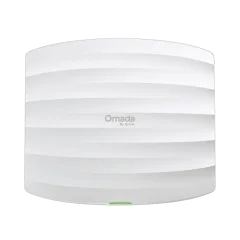 TP-Link EAP223 - AC1350 Wireless MU-MIMO Gigabit Ceiling Mount Access Point