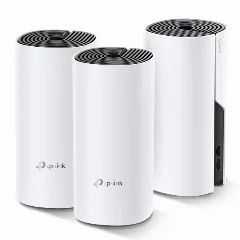 TP-Link AC1200 Smart Home Mesh Wi-Fi System (1-pack)