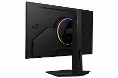Samsung 27" LS27HG806EFXEN, IPS 5K, 180Hz, HAS