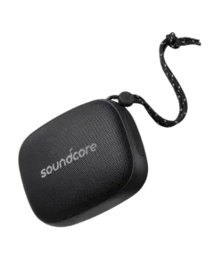 Anker Soundcore Icon Mini Black