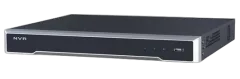 HikVision 8-ch 1U 4K NVR