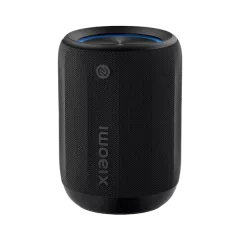 Xiaomi Bluetooth Speaker Mini, 6W