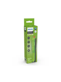 Philips LED inspekcijska lampa Xperion 3000