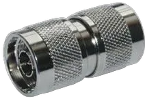 MaxLink VF clutch N male for N male